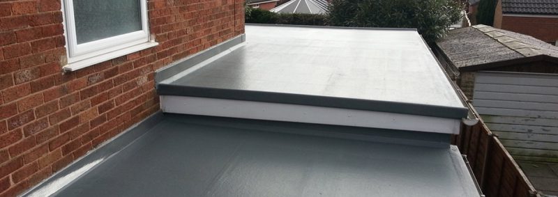 EPDM